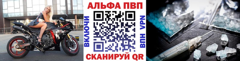 APVP СК Ардатов