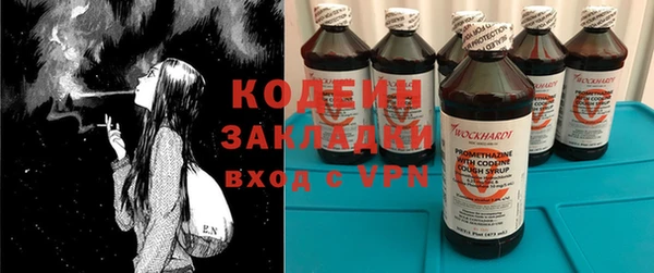 не бодяженный Алексин