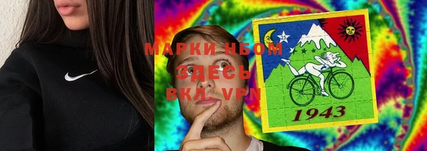 дурь Алзамай