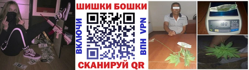 где найти   Ардатов  Конопля план 